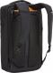 Torba Thule Paramount 15.6" (3204219) 2