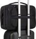 Torba Thule Paramount 15.6" (3204219) 4