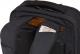 Torba Thule Paramount 15.6" (3204219) 6