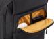 Torba Thule Paramount 15.6" (3204219) 8