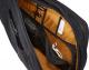 Torba Thule Paramount 15.6" (3204219) 9