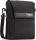 Torba Thule Paramount 2 Crossbody 10.5" (3204221) 1