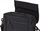 Torba Thule Paramount 2 Crossbody 10.5" (3204221) 1