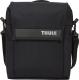 Torba Thule Paramount 2 Crossbody 10.5" (3204221) 3