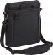 Torba Thule Paramount 2 Crossbody 10.5" (3204221) 4
