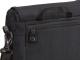 Torba Thule Paramount 2 Crossbody 10.5" (3204221) 5