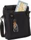 Torba Thule Paramount 2 Crossbody 10.5" (3204221) 6