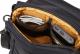 Torba Thule Paramount 2 Crossbody 10.5" (3204221) 7