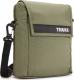 Torba Thule Paramount 2 Crossbody 10.5" (3204222) 1