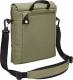 Torba Thule Paramount 2 Crossbody 10.5" (3204222) 1