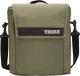 Torba Thule Paramount 2 Crossbody 10.5" (3204222) 2
