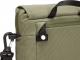 Torba Thule Paramount 2 Crossbody 10.5" (3204222) 3