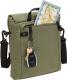 Torba Thule Paramount 2 Crossbody 10.5" (3204222) 4