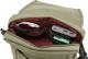 Torba Thule Paramount 2 Crossbody 10.5" (3204222) 5