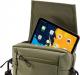 Torba Thule Paramount 2 Crossbody 10.5" (3204222) 6
