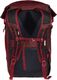 Plecak Thule Subterra Travel 15" (3203442) 3