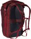 Plecak Thule Subterra Travel 15" (3203442) 4