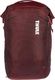 Plecak Thule Subterra Travel 15" (3203442) 6