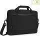 Torba Targus Cypress Eco 14" (TBS926GL) 1