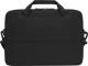 Torba Targus Cypress Eco 14" (TBS926GL) 7