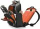 Plecak Everki Onyx 15.6" (EKP132) 2