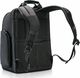 Plecak Everki Onyx 15.6" (EKP132) 3