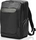Plecak Everki Advance 15.6" (EKP107) 1