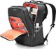Plecak Everki Advance 15.6" (EKP107) 3