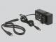 Stacja dokująca Delock 2.5"/3.5" SATA - USB-C 3.2 Gen 2 (63957) 4