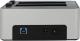 Stacja dokująca Delock 2.5"/3.5" SATA - USB 3.2 Gen 1 (63991) 2