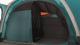 Namiot turystyczny Easy Camp Arena Air 600 1