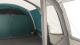 Namiot turystyczny Easy Camp Arena Air 600 5