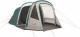 Namiot turystyczny Easy Camp Base Air 500 1