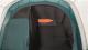 Namiot turystyczny Easy Camp Base Air 500 2