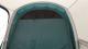 Namiot turystyczny Easy Camp Base Air 500 3