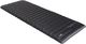 High Peak Materac turystyczny Thermal Mat Dayton Xl dark grey 1