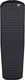 High Peak Mata samopompująca Thermal mat Kodiak L - 41130 1