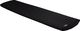 High Peak High peak thermal mat Kodiak XL - 41131 1