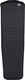 High Peak High peak thermal mat Kodiak XL - 41131 1