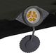 High Peak High peak thermal mat Kodiak XL - 41131 2
