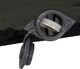 High Peak High peak thermal mat Kodiak XL - 41131 3