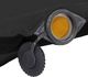 High Peak High peak thermal mat Kodiak XL - 41131 4