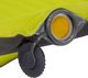 High Peak Mata samopompująca Thermal mat Oregon XL - 41126 4