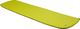 High Peak Thermal Mat Oregon M - 41124 1