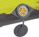High Peak Thermal Mat Oregon M - 41124 2
