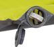 High Peak Thermal Mat Oregon M - 41124 3