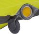 High Peak Thermal Mat Oregon M - 41124 4