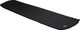 High Peak Mata samopompująca Thermal mat Minto XL - 41117 1
