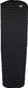 High Peak Mata samopompująca Thermal mat Minto XL - 41117 1