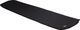 High Peak High peak thermal mat Minto M - 41115 1